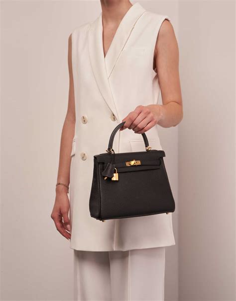 youtube kelly hermes|Hermes kelly 25 price 2024.